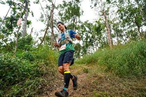 BIB: 6145
                            <button type="button" onclick="openModal(22388246)" class="btn btn-primary btn-sm float-right btn-popup" data-toggle="modal" data-target=".modal-high-quality">
                        <i class="fas fa-shopping-cart"></i> Add to Cart
                    </button>
                                            <button type="button" onclick="isThisMe(22388246, true)" class="btn btn-success btn-sm float-right btn-popup btn-isme hidden" data-toggle="tooltip" data-placement="bottom" title="นี่คือรูปของคุณใช่ไหม คลิกที่นี่เพื่อเอาเข้าอัลบั้ม">
                        <i class="fas fa-plus"></i> Add to album
                    </button>
                    <button type="button" onclick="isThisMe(22388246, false)" class="btn btn-warning btn-sm float-right btn-popup btn-isnotme hidden">
                        <i class="fas fa-ban"></i> Remove from album
                    </button>